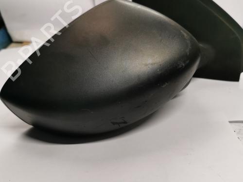 Used Right mirror Right mirror 36723043 36723043