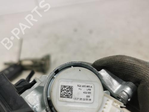 Used Ignition barrel Ignition barrel 36720000 36720000