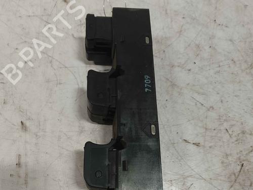 Left front window switch SUBARU IMPREZA Hatchback (GR, GH, G3) | BP36712124I27 - Image 3