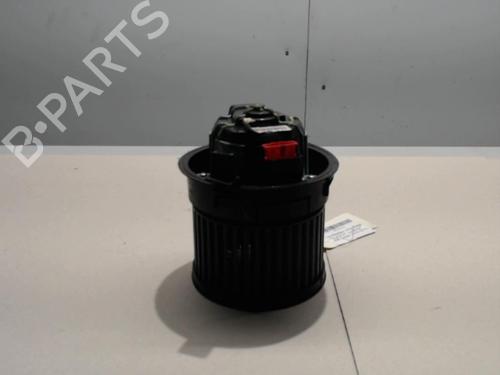 Used Heater blower motor Heater blower motor 36723773 36723773