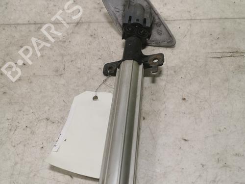 Used Other Other 36719889 36719889