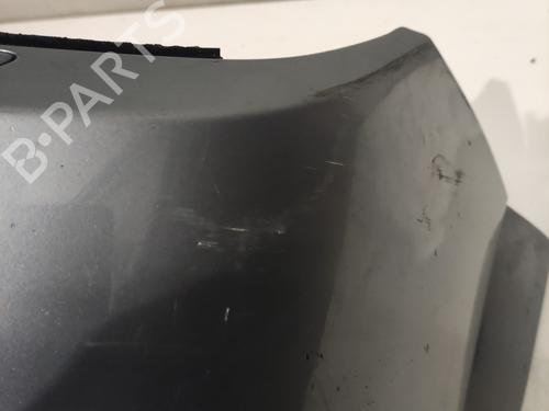 Used Front bumper Front bumper 36710468 36710468