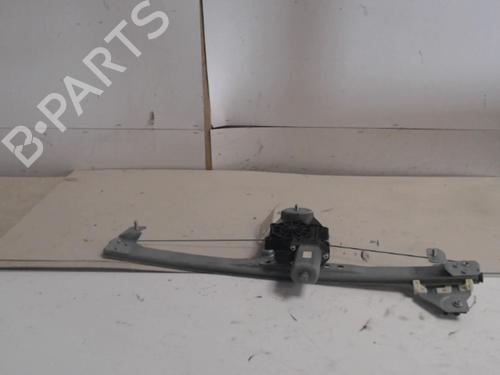 front-right-window-mechanism-dacia-lodgy-js_-2012-36731171 main image