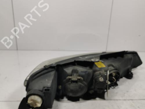 Used Left headlight Left headlight 36846790 36846790