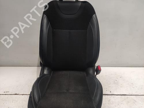 right-front-seat-citroen-c4-ii-nc_-2009-36735962 main image