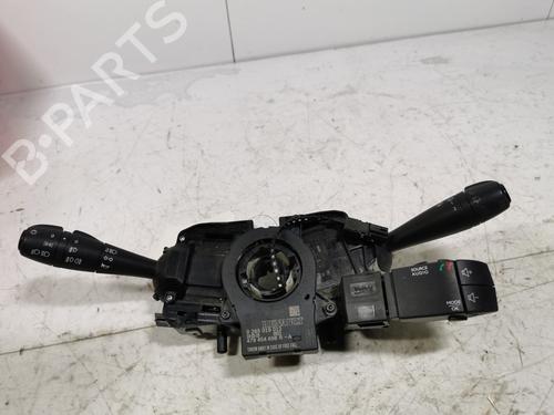 Steering column stalk DACIA LOGAN MCV II 1.5 dCi | BP39629077I23 - Image 3