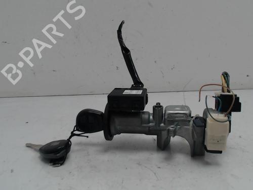 Used Ignition barrel Ignition barrel SUZUKI SWIFT IV (FZ, NZ) [2010-2026] 36739807 36739807