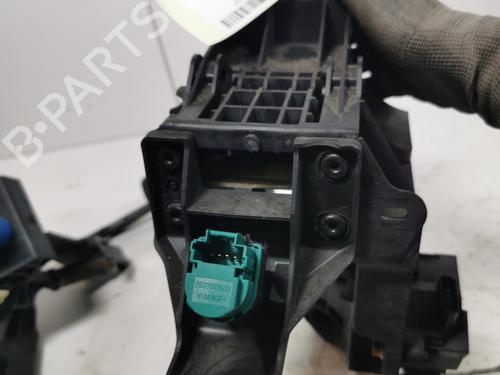 Pedal OPEL VIVARO B Platform/Chassis (X82) 1.6 CDTI (03) | BP36708189I4 - Image 4