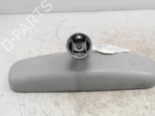 Spiegel binnen Spiegel binnen AUDI A3 Sportback (8PA) [2004-2015] 36742342 36742342