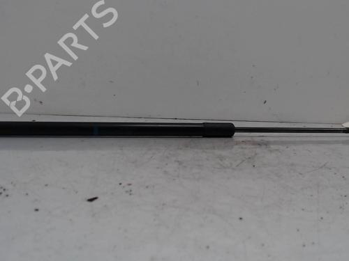 Used Tailgate lift support Tailgate lift support PEUGEOT 5008 (0U_, 0E_) 1.6 HDi (110 hp) 36740077 36740077