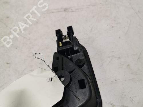 Front right interior door handle RENAULT CAPTUR II (HF_) TCe 90 (HFM6) | BP36718488I14 - Image 2
