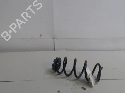 mola-do-amortecedor-renault-captur-ii-hf_-2020-36729327 main image