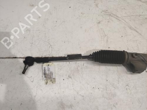 steering-rack-peugeot-807-eb_-2002-36714126 main image