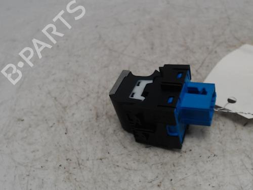 Switch DS DS 7 Crossback (J4_, JR_, JC_) 2.0 BlueHDi 180 (JJEHZR) | BP36742478I30 - Image 3