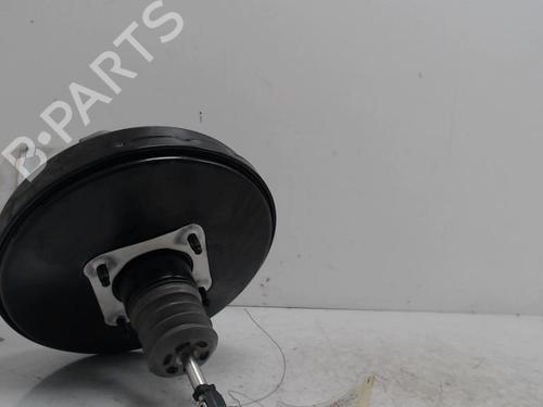 Servo brake DACIA DUSTER (HS_) | BP36741215M42 - Image 3