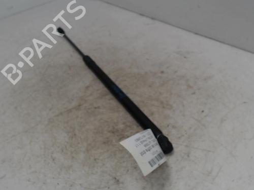 tailgate-lift-support-opel-astra-h-a04-2004-2005-2006-2007-2008-2009-2010-2011-2012-2013-2014-36747262 main image