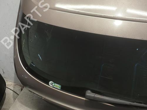 Heckklappe für Heckklappe KIA PRO CEE'D (ED) [2008-2013] 36730949 36730949