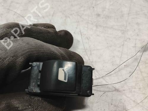 Left front window switch PEUGEOT PARTNER Box Body/MPV | BP36712621I27 - Image 2