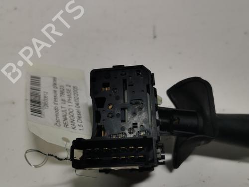 Used Steering column stalk Steering column stalk 36804234 36804234
