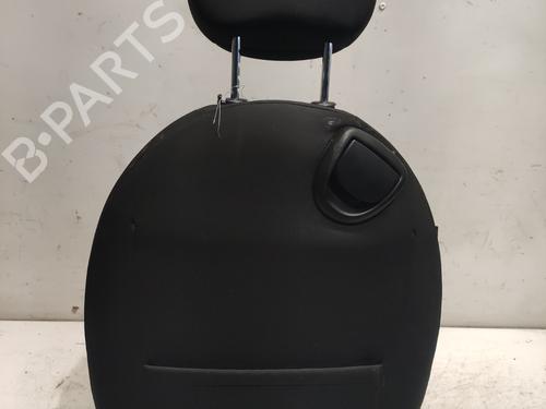 Right front seat MINI MINI (R56) One | BP36709140C16 - Image 5