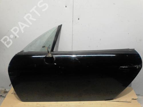 Used Left front door Left front door AUDI TT (8N3) 1.8 T quattro (224 hp) 36723606 36723606