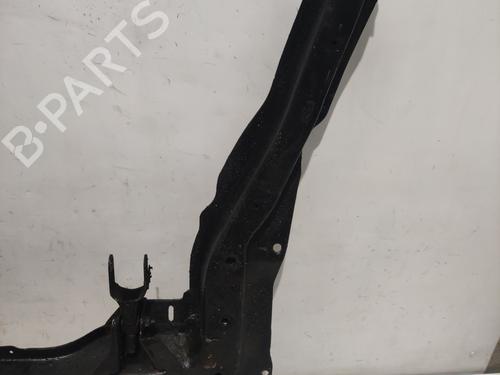 Subframe CITROËN JUMPY II Van 1.6 HDi 90 16V | BP36719109M9 - Image 4