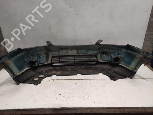 Front bumper FORD FOCUS C-MAX (DM2) 1.6 TDCi | BP36715344C7 - Image 3