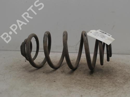 Støddæmperfjeder RENAULT KANGOO Express (FW0/1_) | BP36748813C152 - Image 3