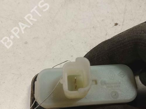 Switch RENAULT CLIO IV (BH_) 1.5 dCi 90 | BP36716540I30 - Image 2