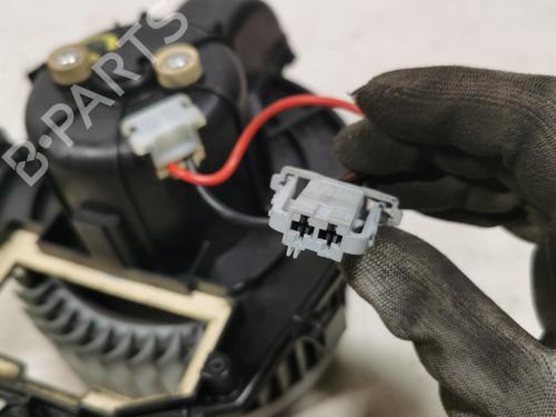 Ventilator motor Ventilator motor 36719249 36719249