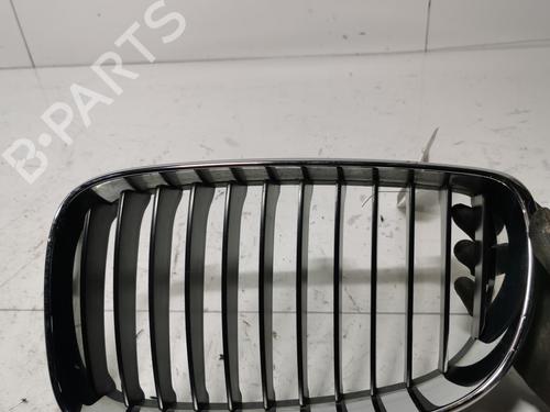 Grill BMW 1 (E81) 116 i | BP37007451C40 - Image 2