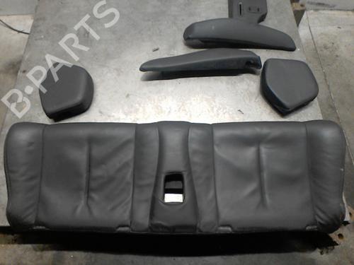 Rear seat PEUGEOT RCZ 2.0 HDi | BP36746803C17 - Image 3
