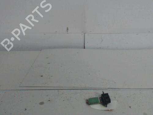 heater-resistor-citroen-nemo-box-bodympv-aa_-2008-36731694 main image
