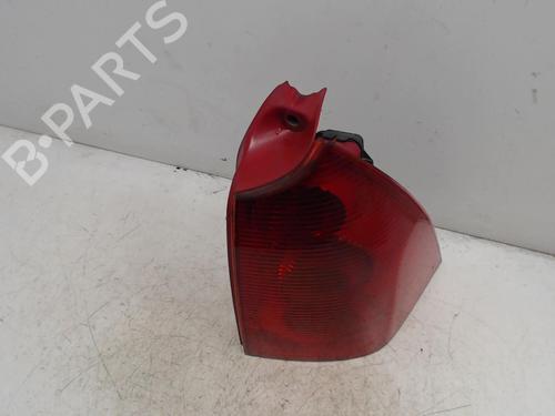 Used Right taillight Right taillight PEUGEOT 307 Break (3E) [2002-2009] 36746488 36746488