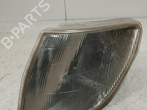 Used Left front indicator Left front indicator 39629152 39629152
