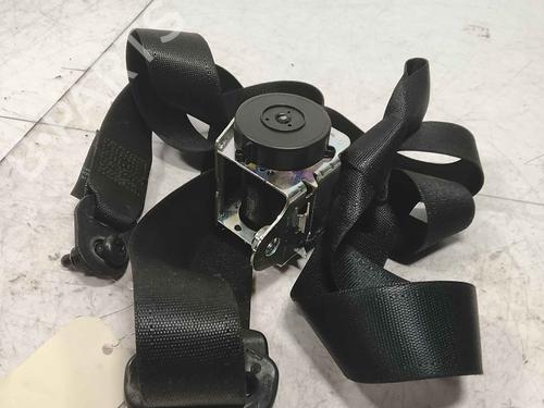 Front right seatbelt OPEL COMBO Box Body/MPV 1.7 CDTI 16V | BP36711959I25 - Image 3