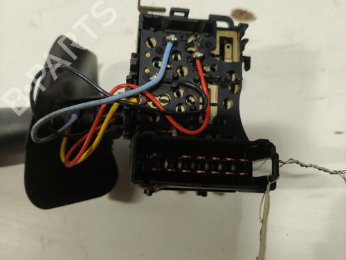 Schalter für Schalter DACIA SANDERO 1.4 (BS0C, BS0A, BS0G, BS1F, BS0E) (75 hp) 36751540 36751540