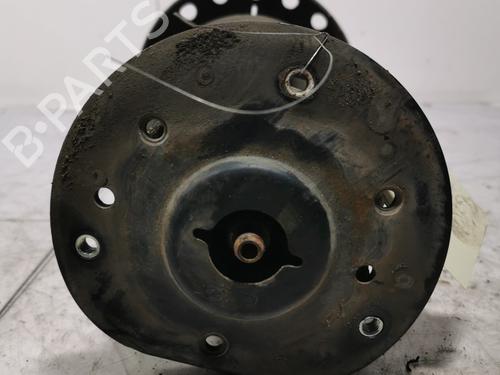 right-front-shock-absorber-ford-s-max-wa6-2006-2007-2008-2009-2010-2011-2012-2013-2014-36711283 main image