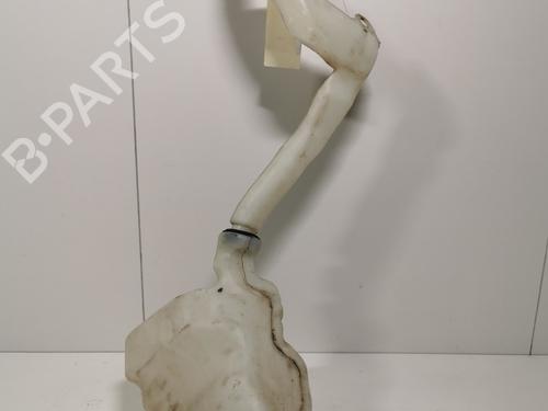 windscreen-washer-tank-citroen-ds3-sa_-2009-2010-2011-2012-2013-2014-2015-2016-36706390 main image