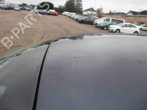 Left tailgate light CITROËN C5 III Break (RW_) 1.6 HDi 110 (RW9HZC) | BP36732169C79 - Image 7
