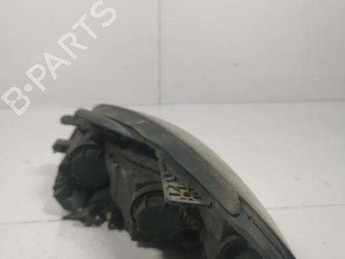Scheinwerfer rechts für Scheinwerfer rechts KIA CEE'D Hatchback (ED) 1.6 CRDi 115 (115 hp) 36720374 36720374