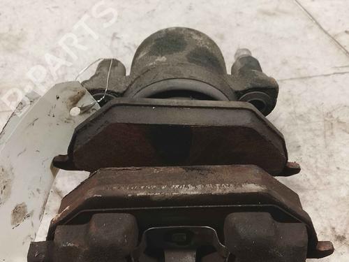right-front-brake-caliper-nissan-qashqai-iii-j12-2021-36714867 main image