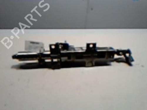steering-column-renault-master-iii-van-fv-2010-36723732 main image