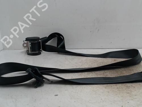 Used Front right seatbelt Front right seatbelt 36744048 36744048