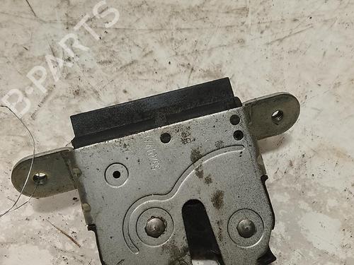 tailgate-lock-fiat-500-312_-2007-40204265 main image