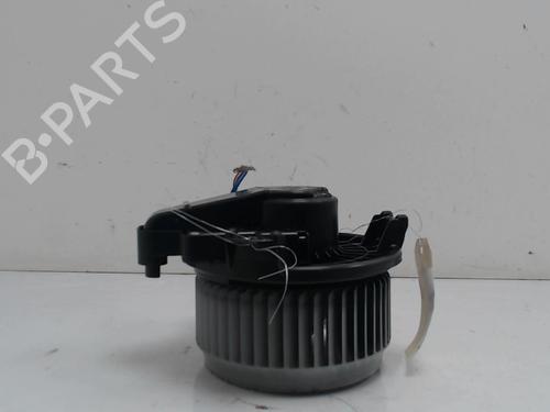 Used Heater blower motor Heater blower motor TOYOTA AURIS (_E15_) 2.0 D-4D (ADE150_, ADE150R) (126 hp) 36739566 36739566