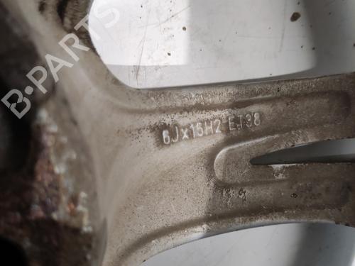 rim-seat-ibiza-iv-6j5-6p1-2008-2009-2010-2011-2012-2013-2014-2015-2016-2017-36711670 main image