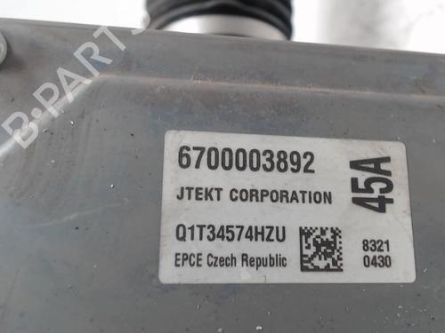 steering-rack-renault-twingo-iii-bcm_-bca_-2014-36731243 main image
