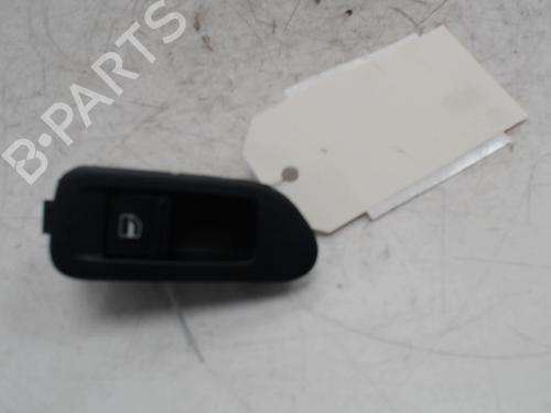 Right rear window switch VW GOLF PLUS V (5M1, 521) | BP36741532I28 - Image 2