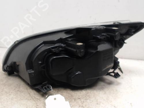 Right headlight FORD FOCUS II (DA_, HCP, DP) | BP36746612C29 - Image 4
